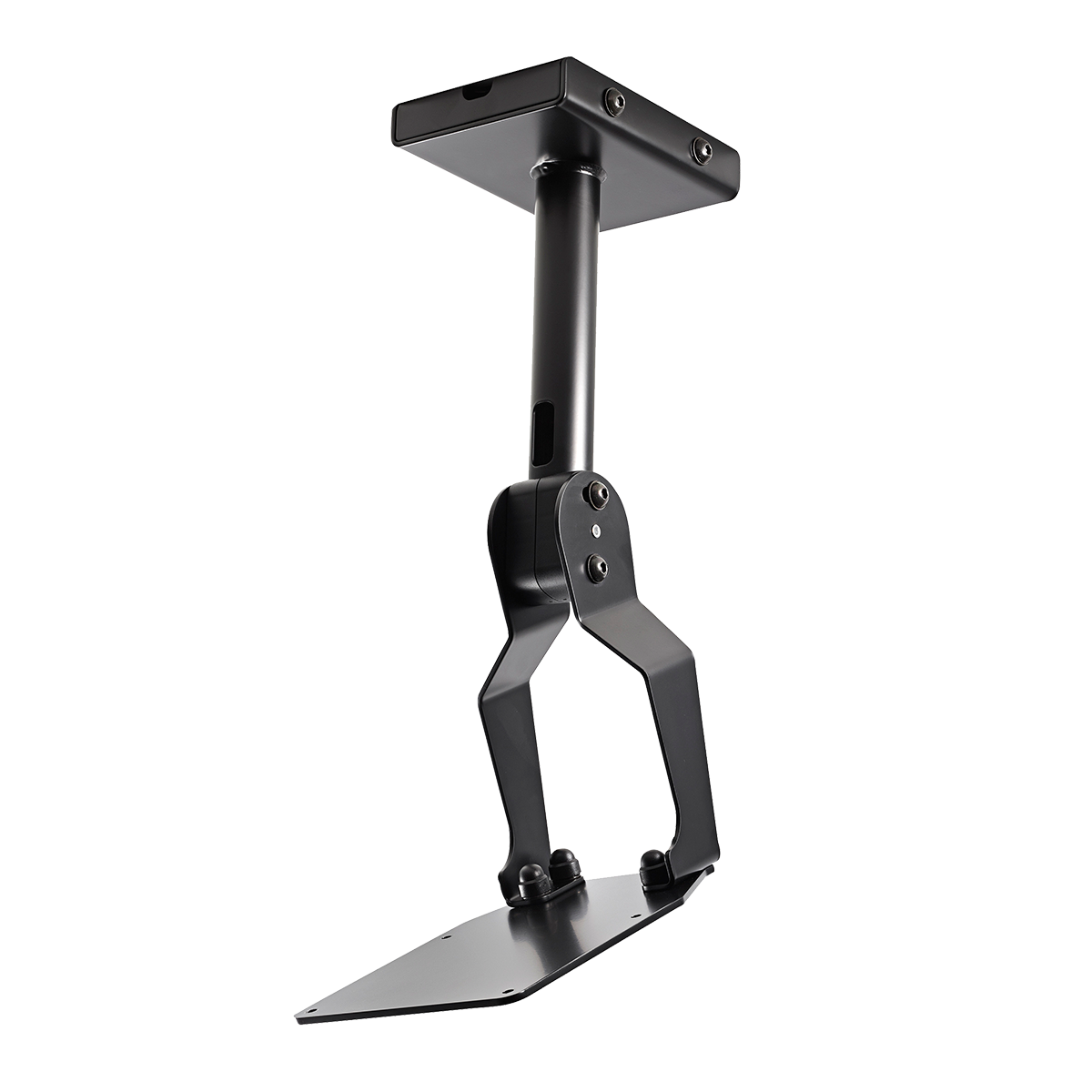 Ceiling Mounting Bracket